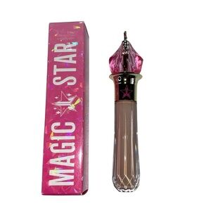 Jeffree Star Magic Star Concealer Color 13.5